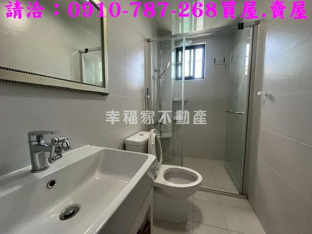 台南新營透天-9
