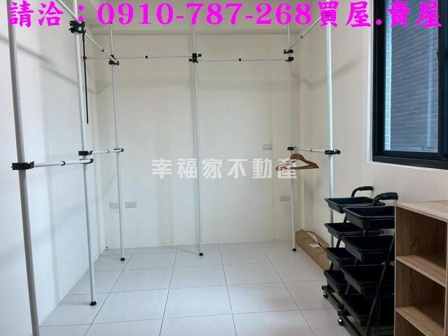 台南新營透天-8