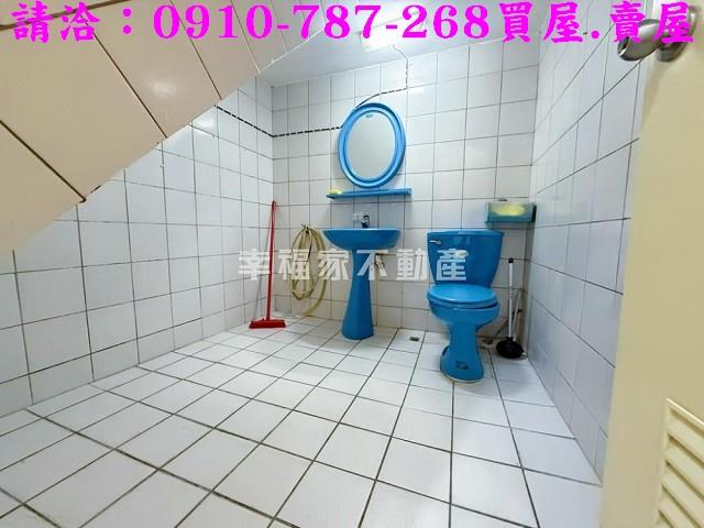 新市透天-10