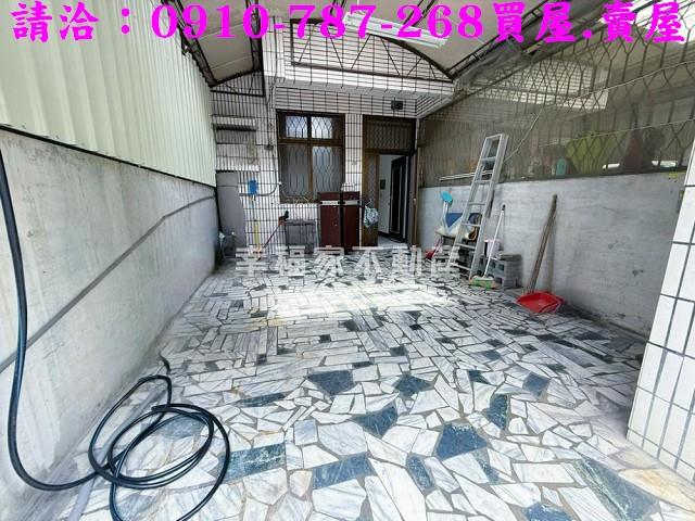 新市透天-0