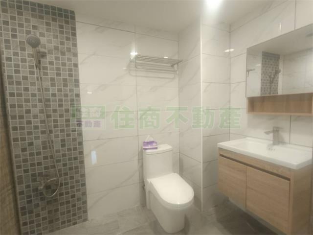 三民區公寓-2