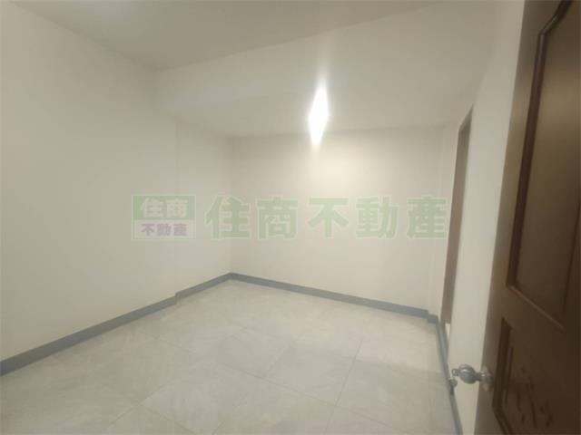 三民區公寓-3