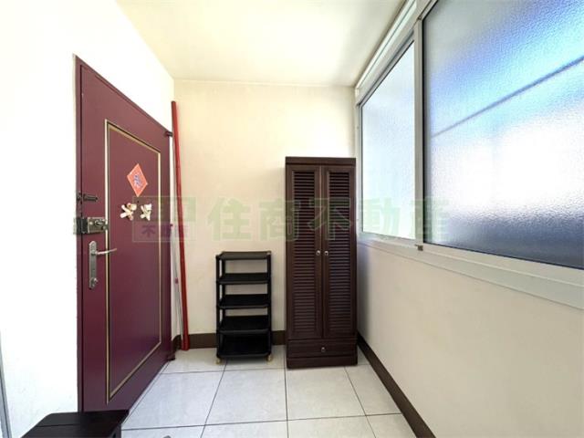 前鎮公寓-1