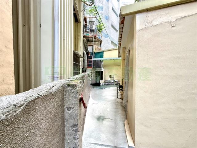 小港公寓-12