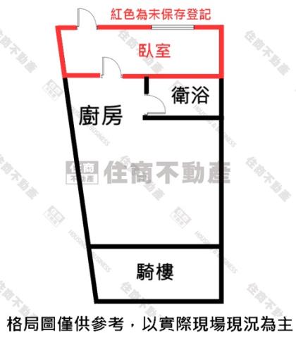 小港公寓-13