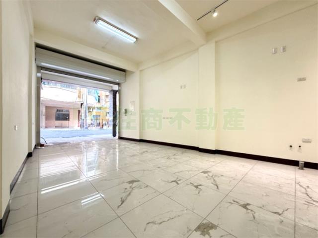小港公寓-3