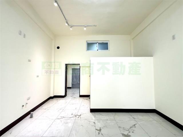 小港公寓-5