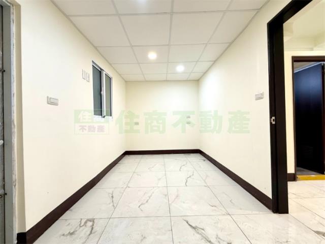 小港公寓-8