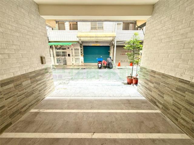 鳳山透天-2