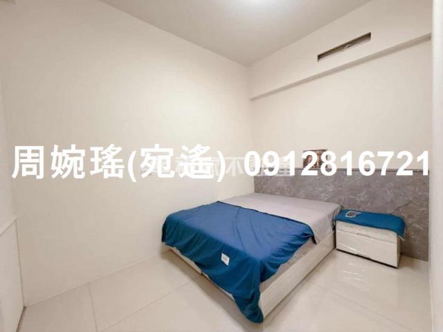 安南透天-11