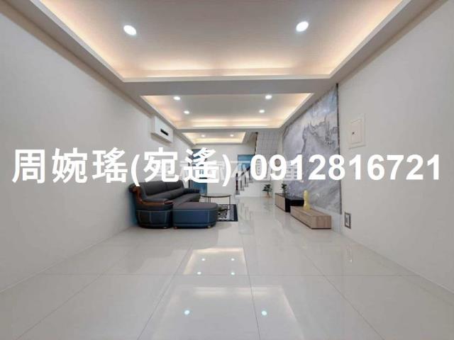 安南透天-14