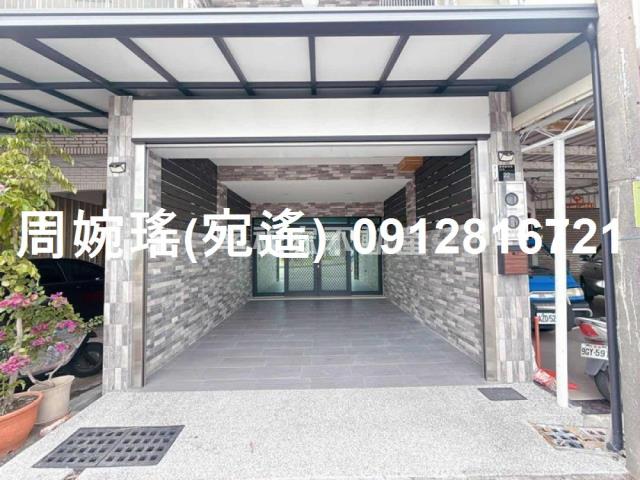 安南透天-2