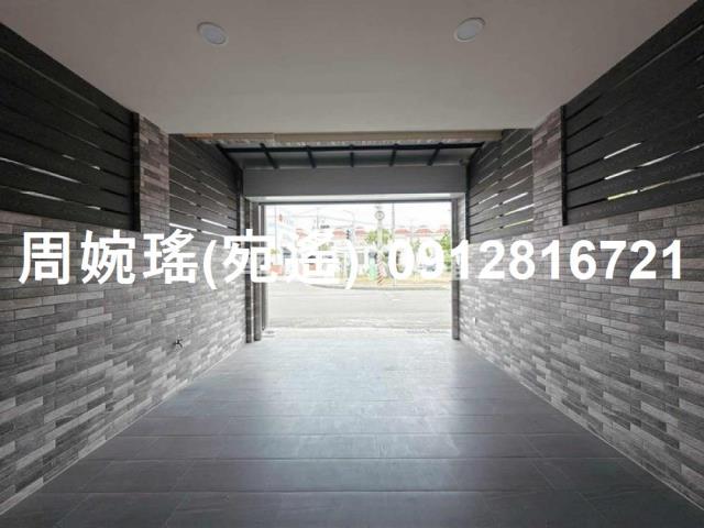 安南透天-3