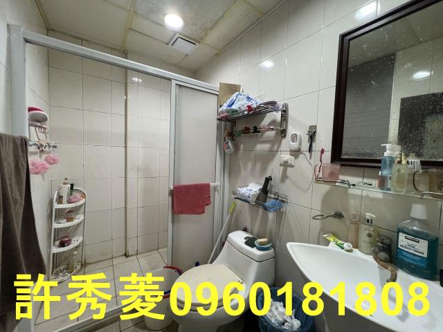 岡山透天-10