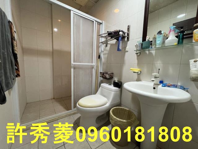 岡山透天-4