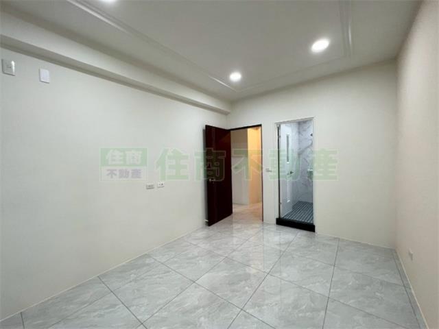 三民區公寓-5