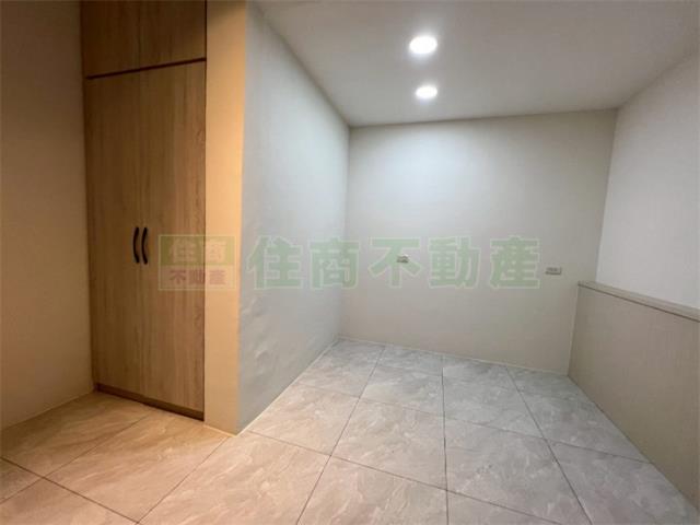 三民區公寓-6