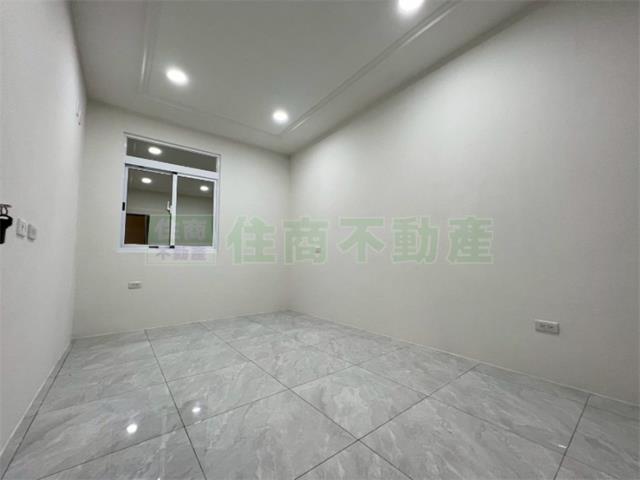 三民區公寓-7