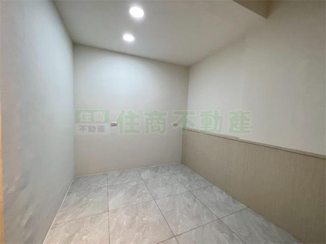 三民區公寓-8