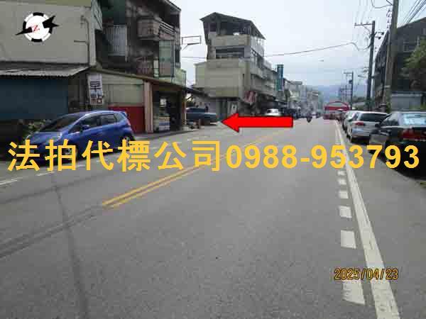 員林透天_別墅_店面法拍-12