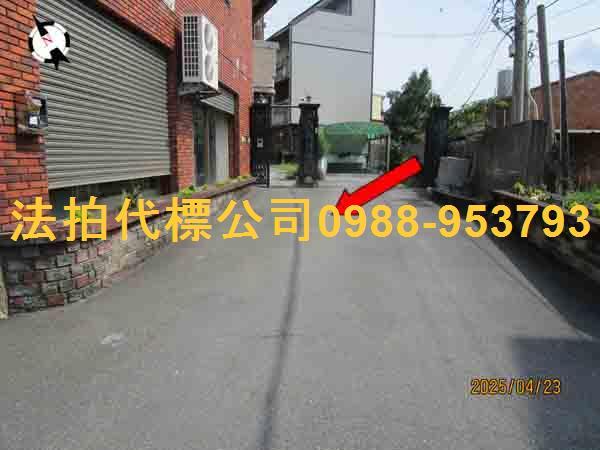 員林透天_別墅_店面法拍-4