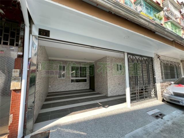 三民區公寓-10