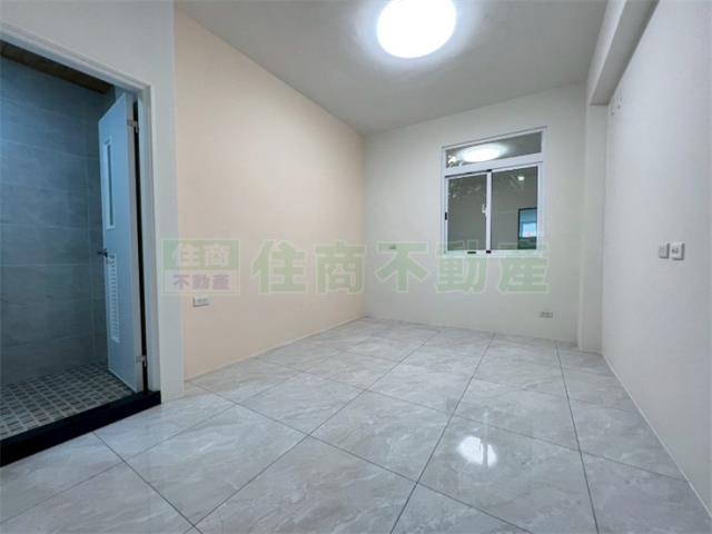 三民區公寓-3