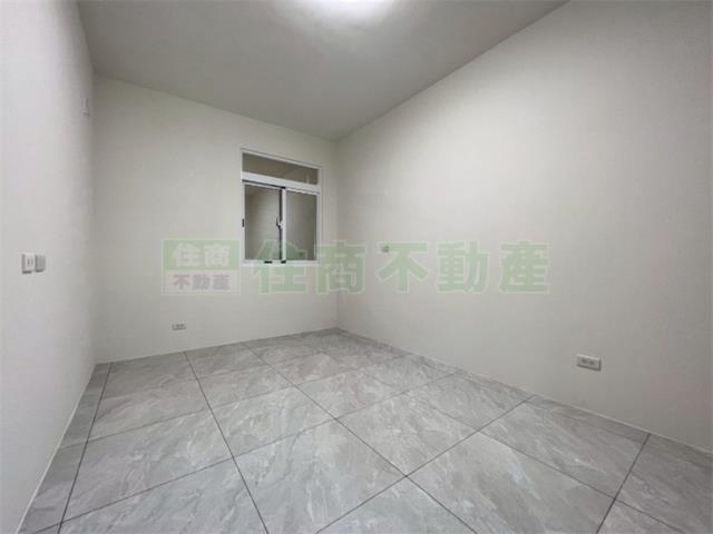 三民區公寓-4