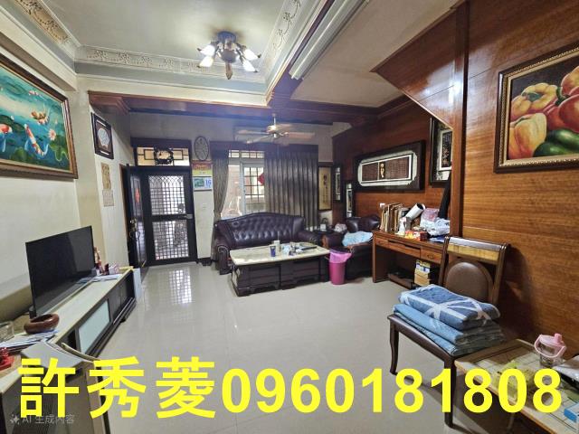 高雄透天-9
