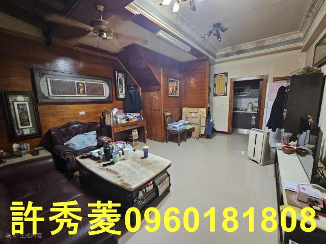 高雄透天-0
