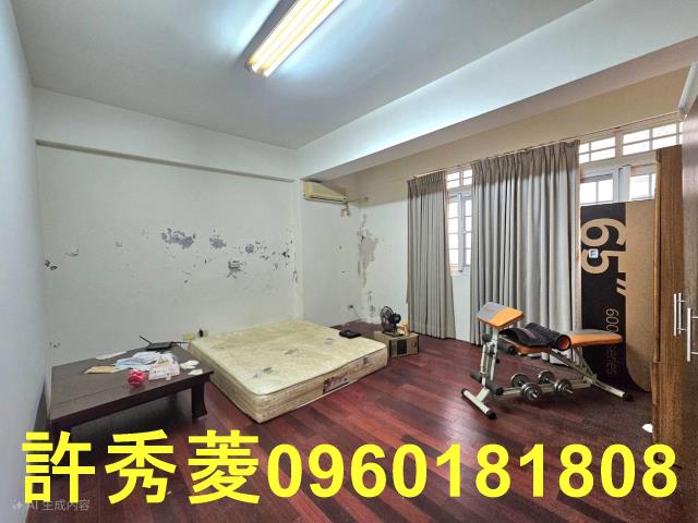 高雄透天-5