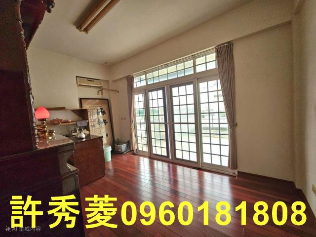 高雄透天-6