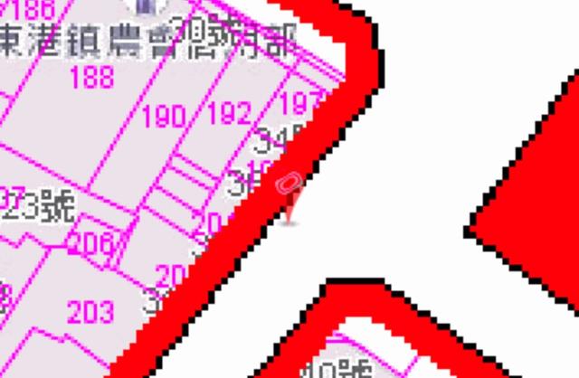 屏東公寓拍賣-9