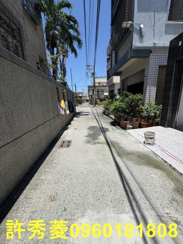 高雄透天-10