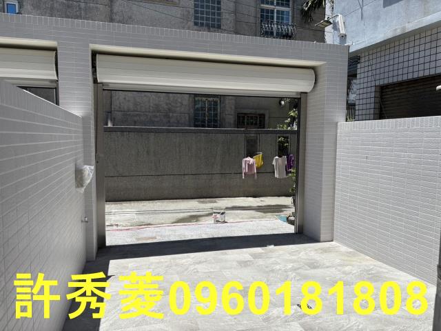 高雄透天-0