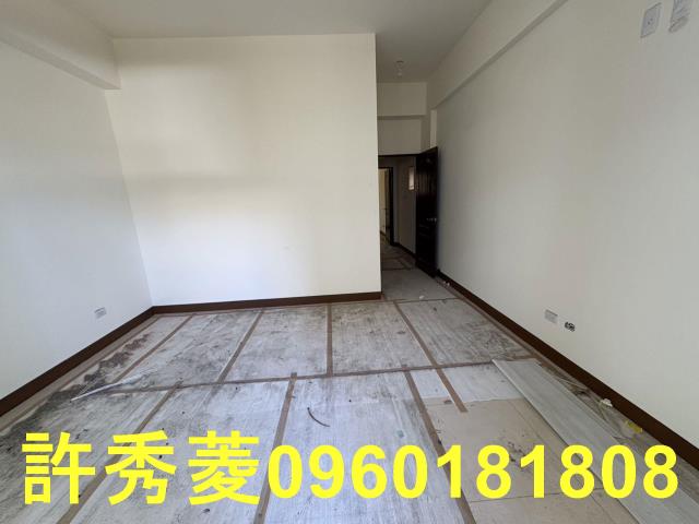 高雄透天-5