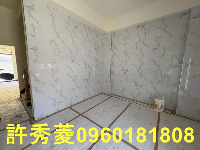 高雄透天-7