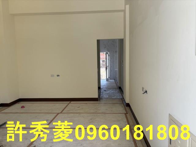 高雄透天-8
