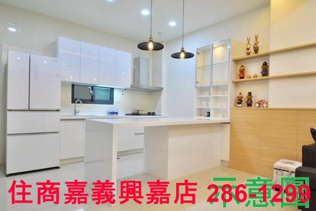 嘉義別墅-3