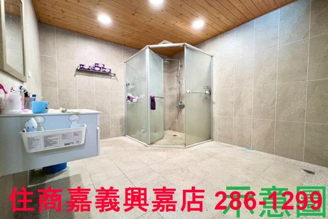 嘉義別墅-7