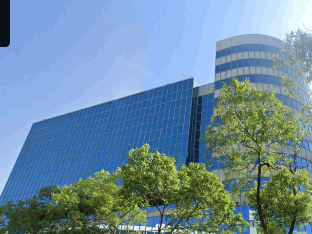 新北中和法拍大樓_工業住宅_商辦-3