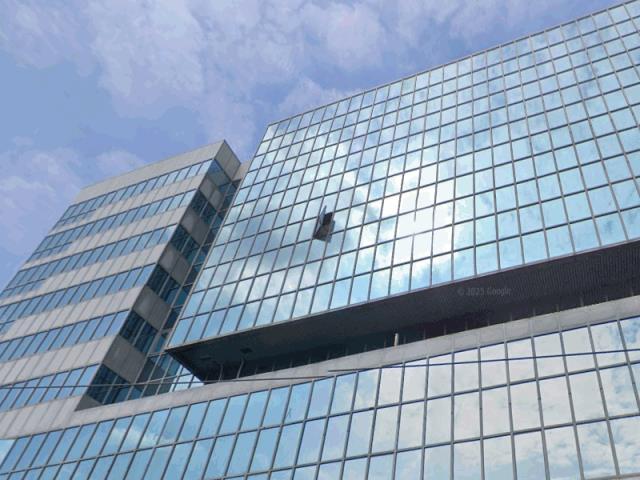 新北中和法拍大樓_工業住宅_商辦-4