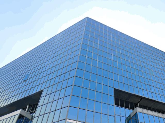 新北中和法拍大樓_工業住宅_商辦-6