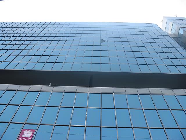 新北中和法拍大樓_工業住宅_商辦-9