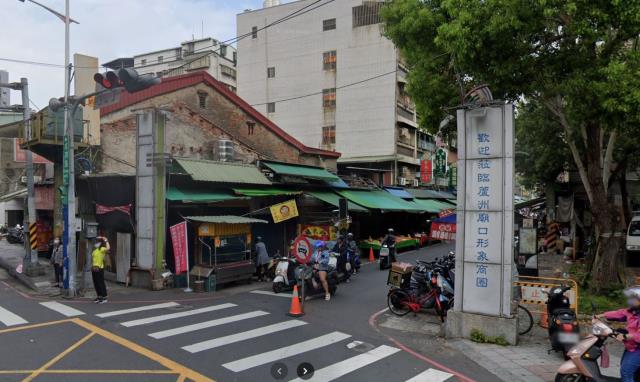 蘆洲法拍華廈-5