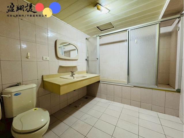 新興區華廈-9