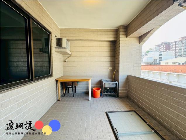 新興區華廈-12