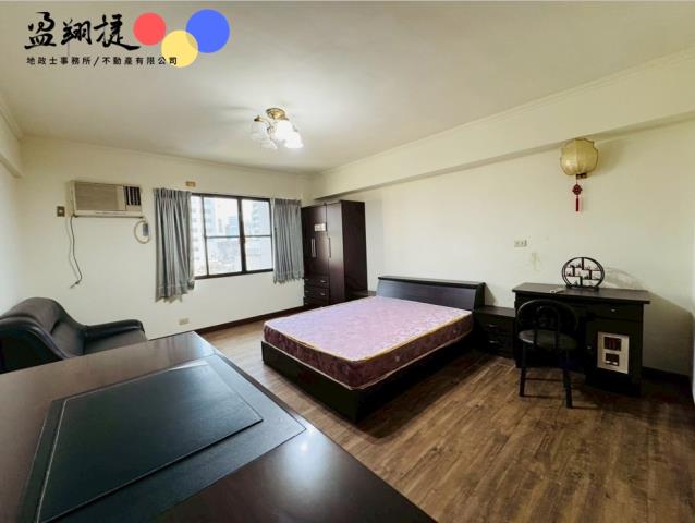 新興區華廈-13