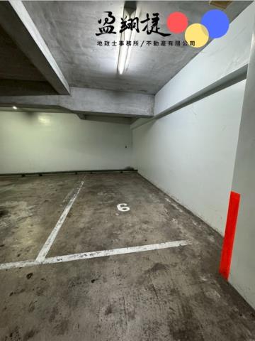 新興區華廈-14