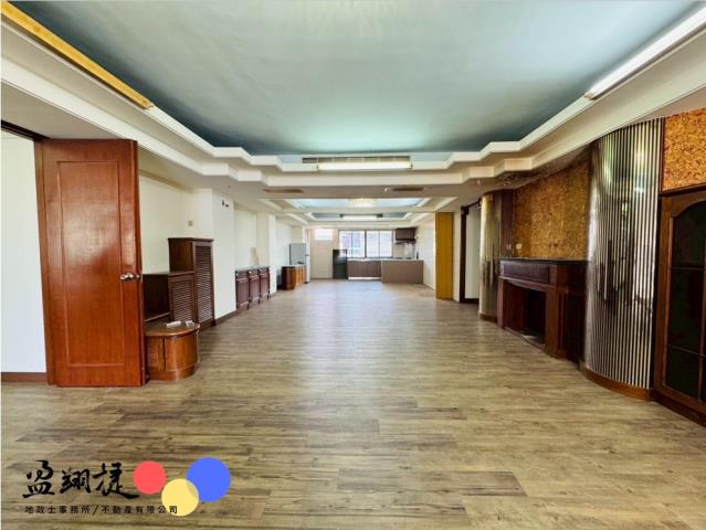 新興區華廈-0